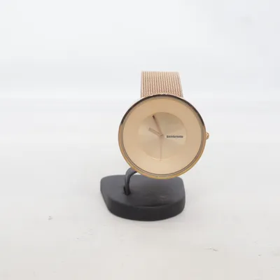 Armbandsur (Cielo) från Lambretta
