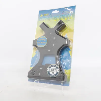 Accessoire de ski (Broddar) de Active