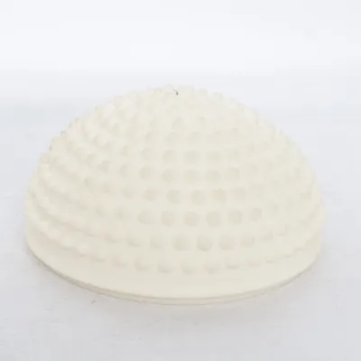 Ballon d'exercice (Beige) de Tchibo