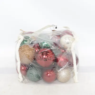 Julgranspynt (44-4570-2) från Clas Ohlson