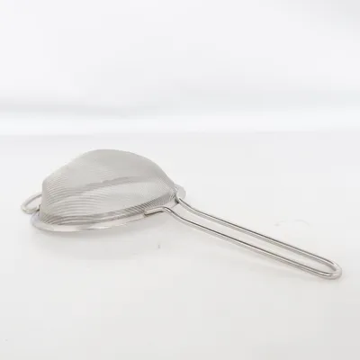 Sil (Silverfärgad) från EDEKA