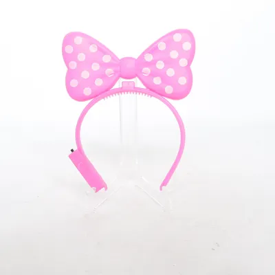 Diadem (Pink)