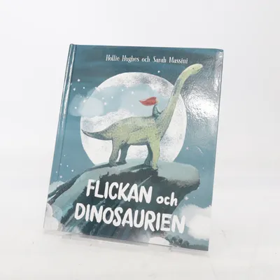 Children's book