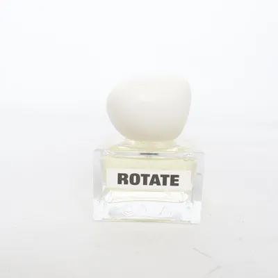 Eau de Parfum (Rotate) de Caia