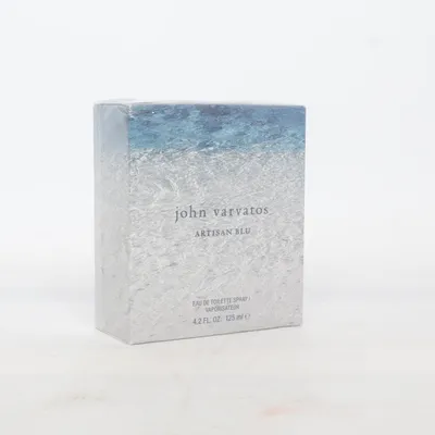 Eau de Toilette (Artisan Blu) fra John Varvatos