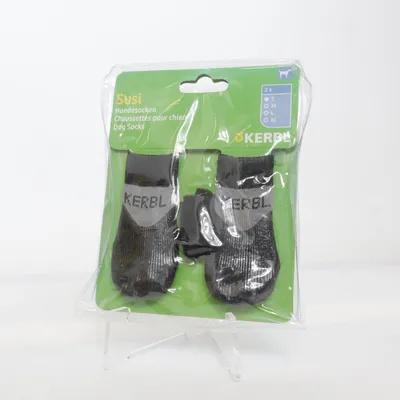 Dog shoes (Susi) from Kerbl