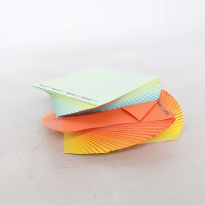 Office accessory from Talcid