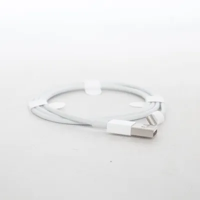 USB kabel van Apple
