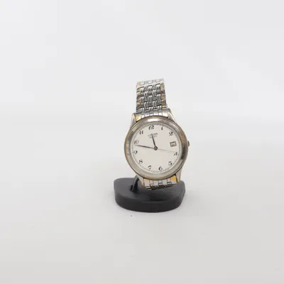Montre (6110-Y62520 SB) de Citizen