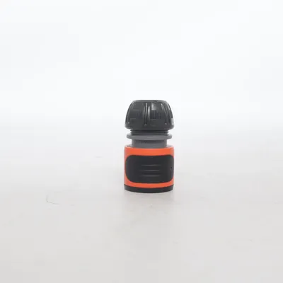 Équipement de jardinage  (Orange, Noir, Gris) de Gardena