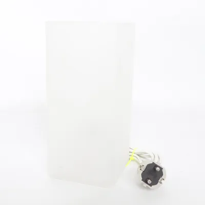 Bordlampe (GLASLAMPA)