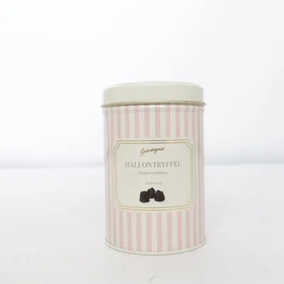 Ask (Flerfärgad) från Sockerbolaget