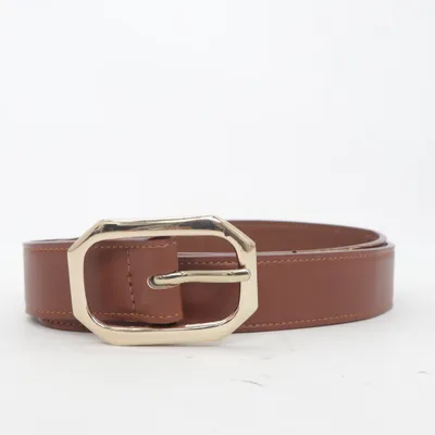 Riem (Bruin)