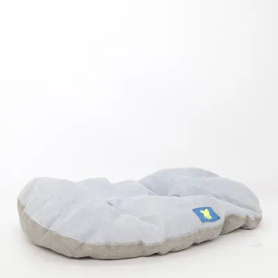 Huisdierbed (Grijs, Blauw) van Ferplast