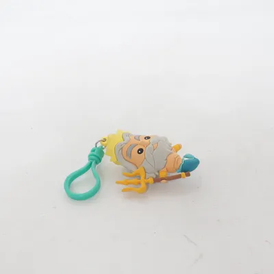 Accessoire de téléphone (King Triton) de Disney