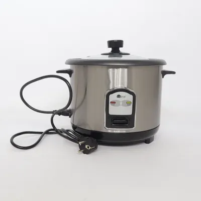 Rice cooker (Rc-5d) from Coline