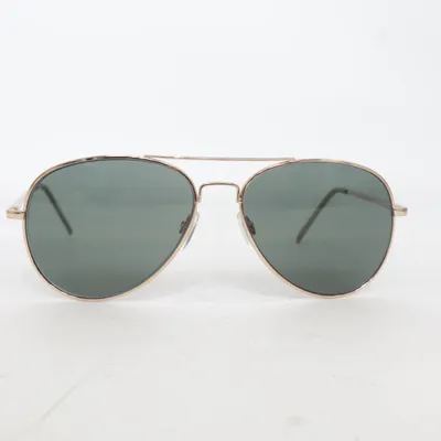 Lunettes de soleil (Sunwear) de Sun Wear