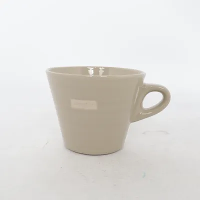 Mugg (Beige) från Bruka Design