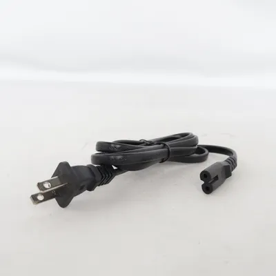 Câble d'alimentation de Chuangxin