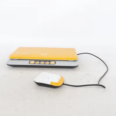 Leksaksdator (Schulstart) från VTech