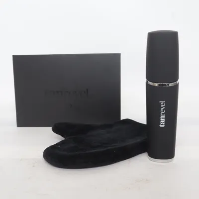 Spray autobronzant (Pro) de Tanrevel