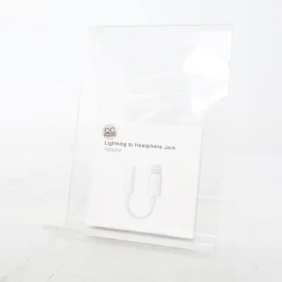 Adapter van Apple