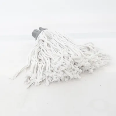 Mop (White, Gray)