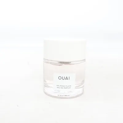 Eau de Parfum (Melrose Place) från OUAI