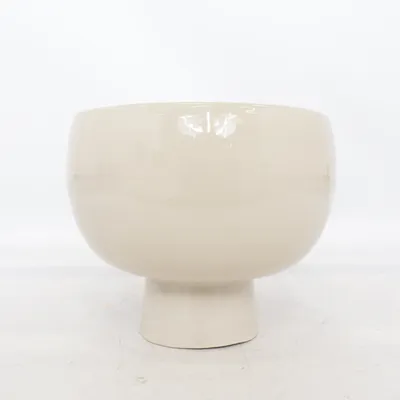 Kruka (Beige) från H&M Home