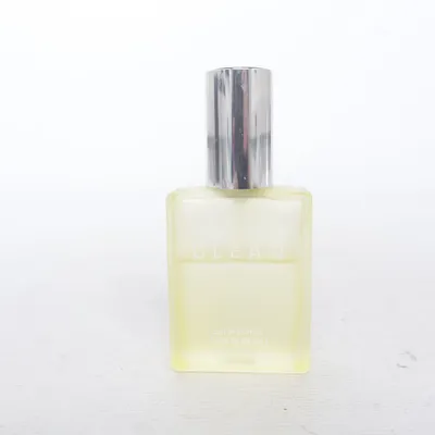 Eau de Parfum (Fresh Linens) från CLEAN