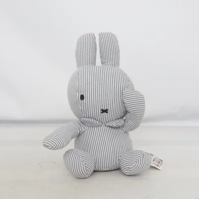 Gosedjur (Grå, Vit) från Tiamo