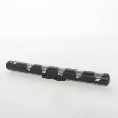 Luminaire pour armoire (Magnet ) de Action
