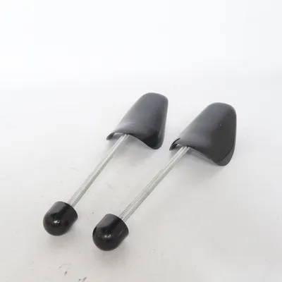 Schoenspanners (Zwart)