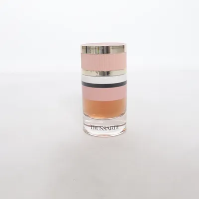 Eau de parfum fra Trussardi