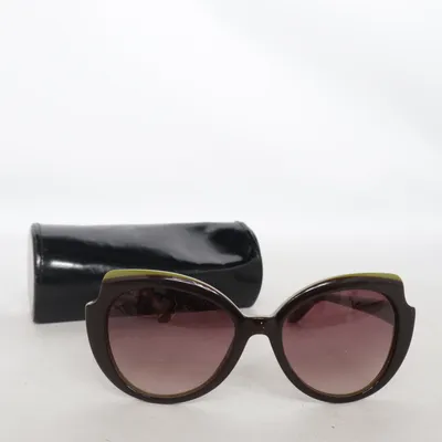 Lunettes de soleil (MMJ 262/S) de Marc by Marc Jacobs