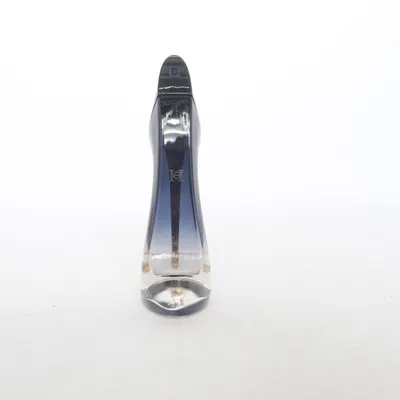 Eau de Parfum (Good Girl) de Carolina Herrera