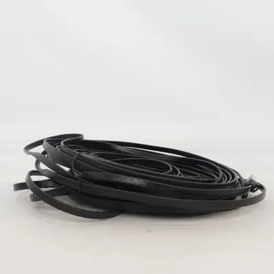 Nätverkskabel från Primewire