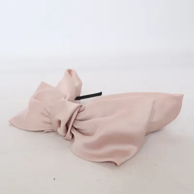 Diadeem (Roze)
