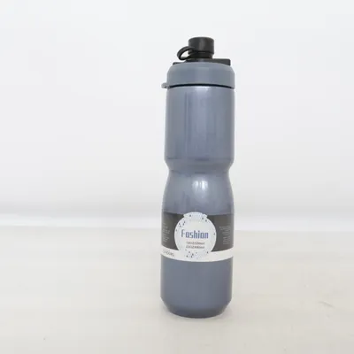 Thermos (Blue) from Fashion