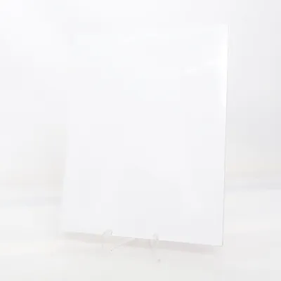 Papier (Inspirations) de BBP