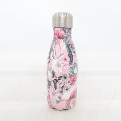 Termos (Rosa, Flerfärgad) från Chilly`s