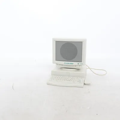Radio (FM SCAN RADIO)