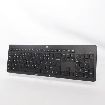 Clavier (HSA-A005K) de HP
