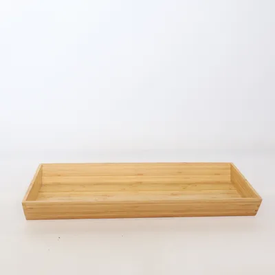 Lådinsats (Ikea Uppdatera) från IKEA Bambu