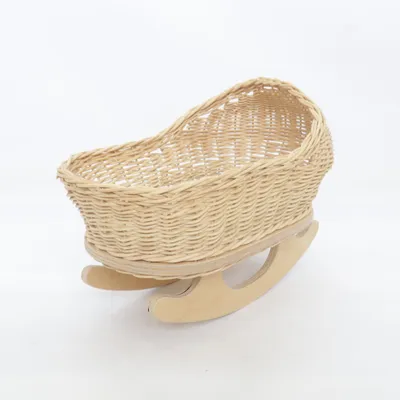 Toy (Beige)