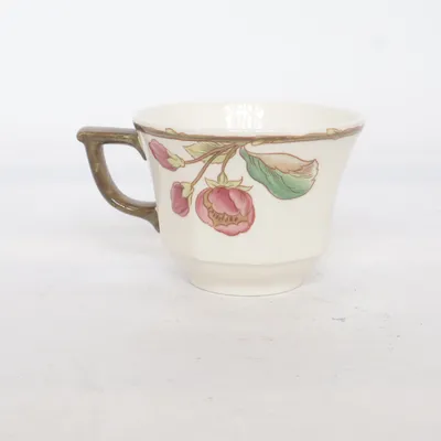 Mug (Portobello) from Villeroy & Boch