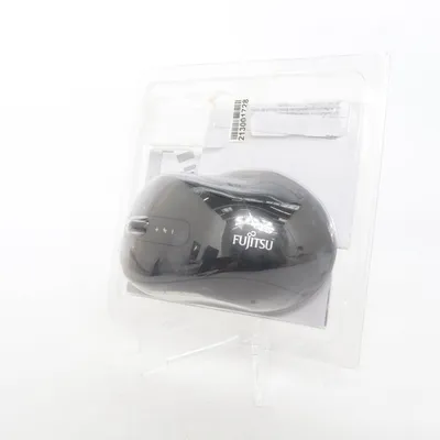Souris d'ordinateur (K960) de Fujitsu