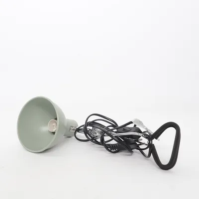 Skrivebordslampe (Grøn) fra K. Fab