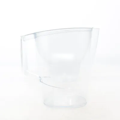 Vattenfiltrerare (Vit, Transparent) från BRITA