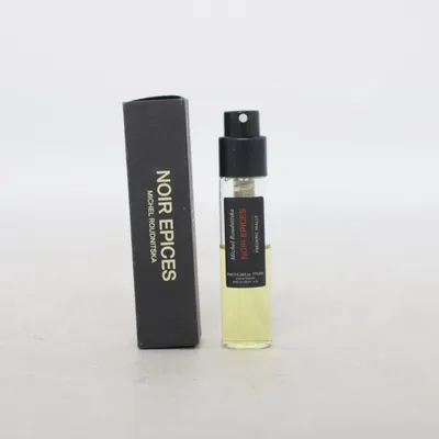 Eau de Parfum (NOIR EPICES) von Frederic Malle